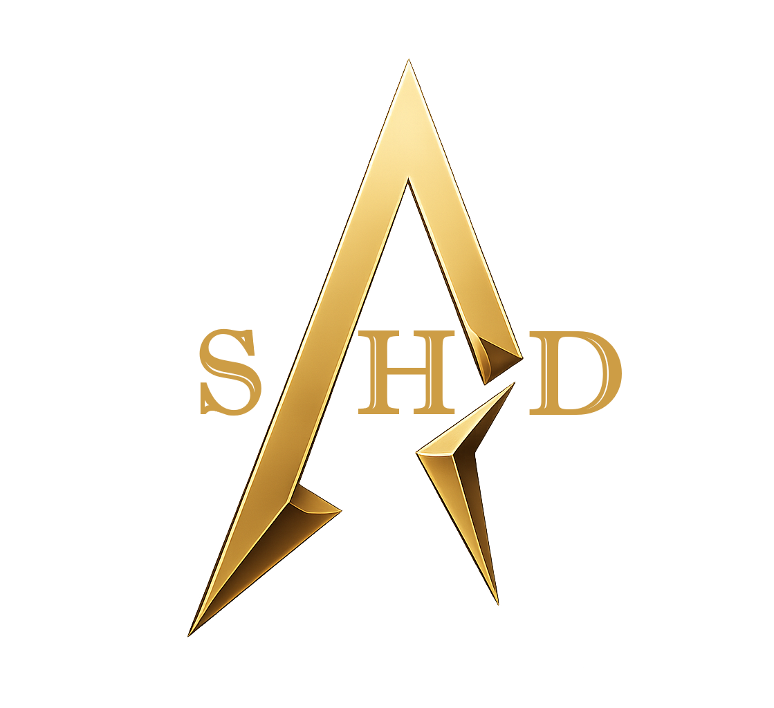 SHD